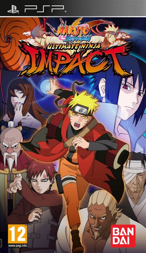 Vídeos pornôs com Naruto Shippuden 